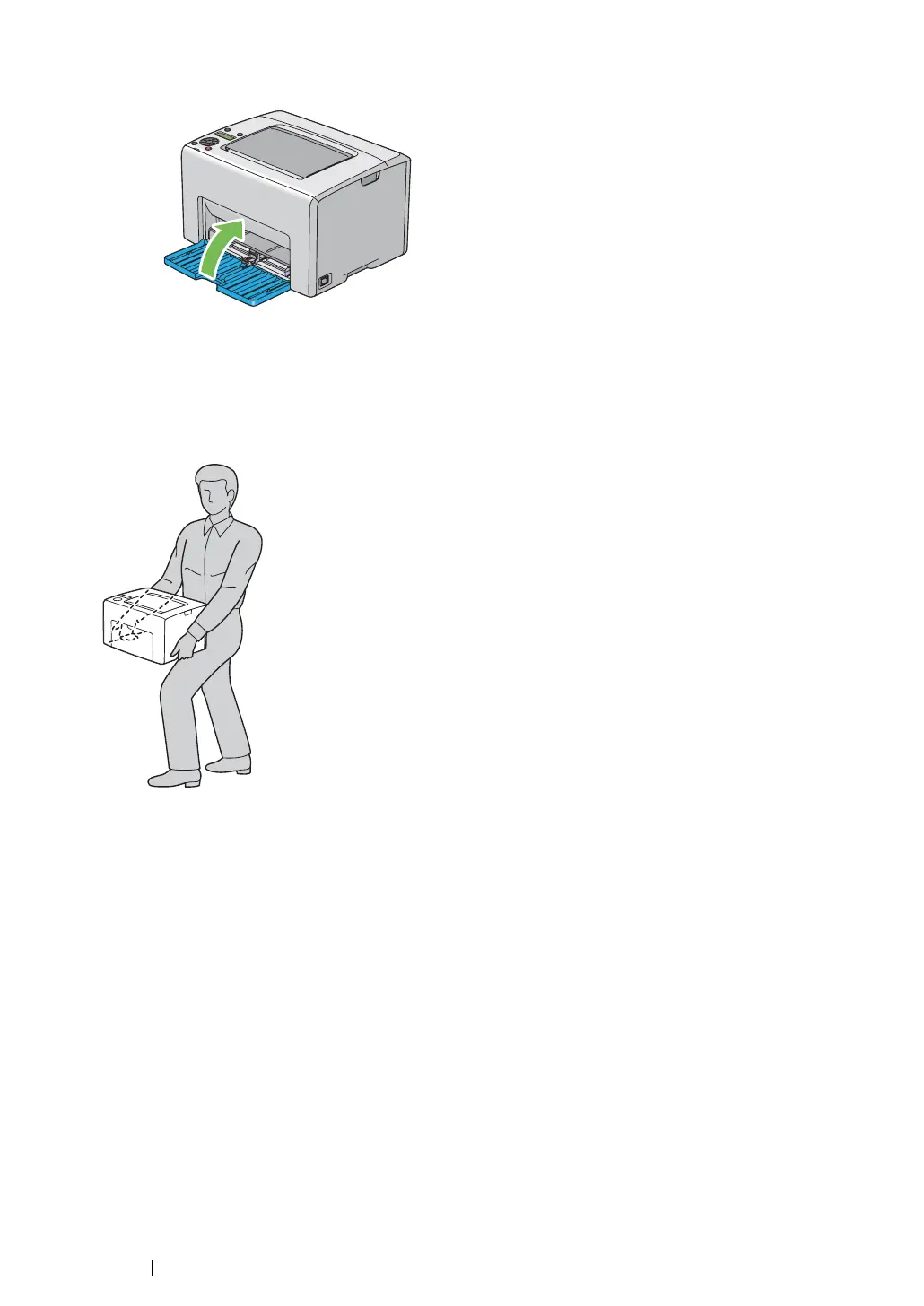 Page #264 background image