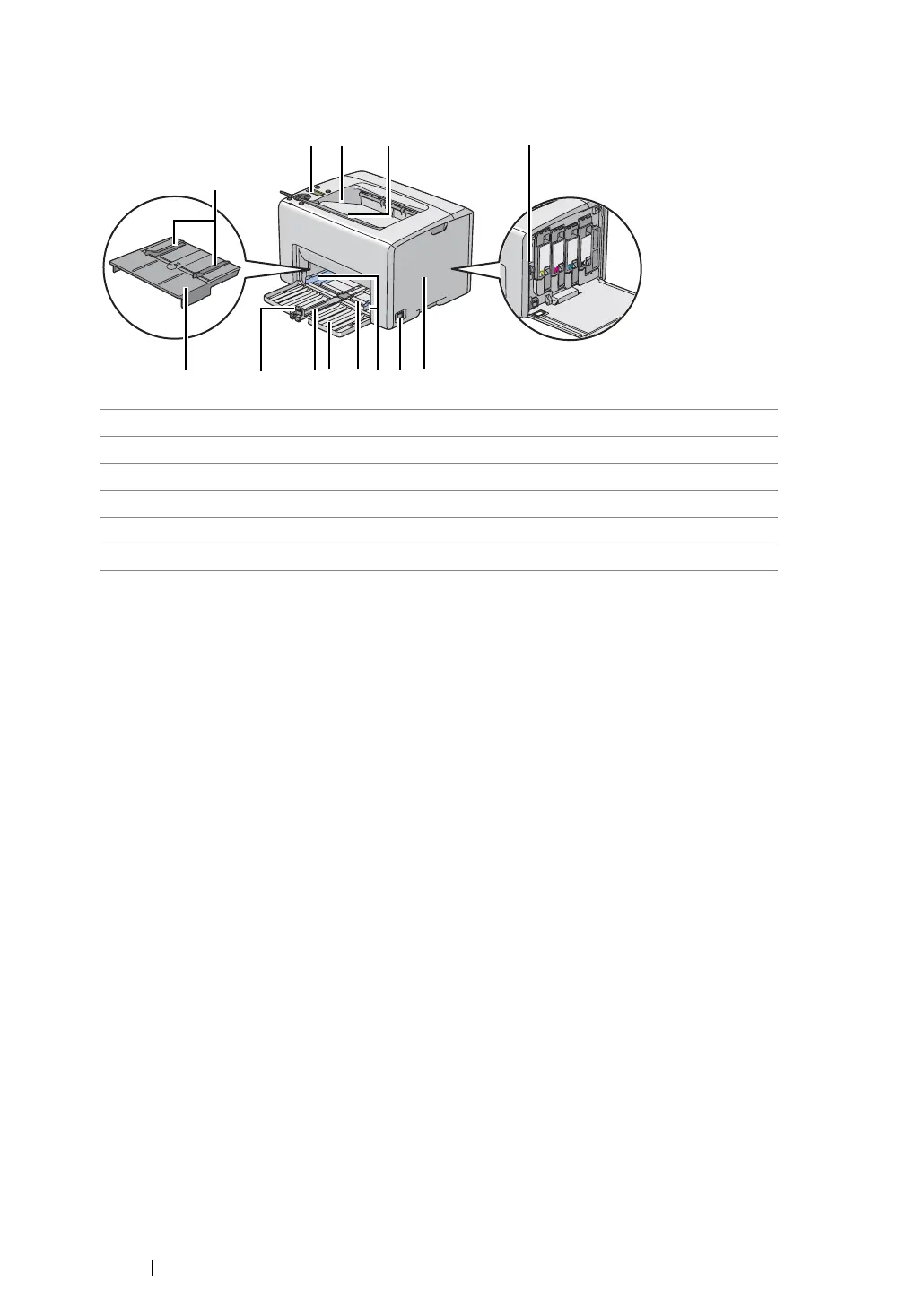 Page #32 background image