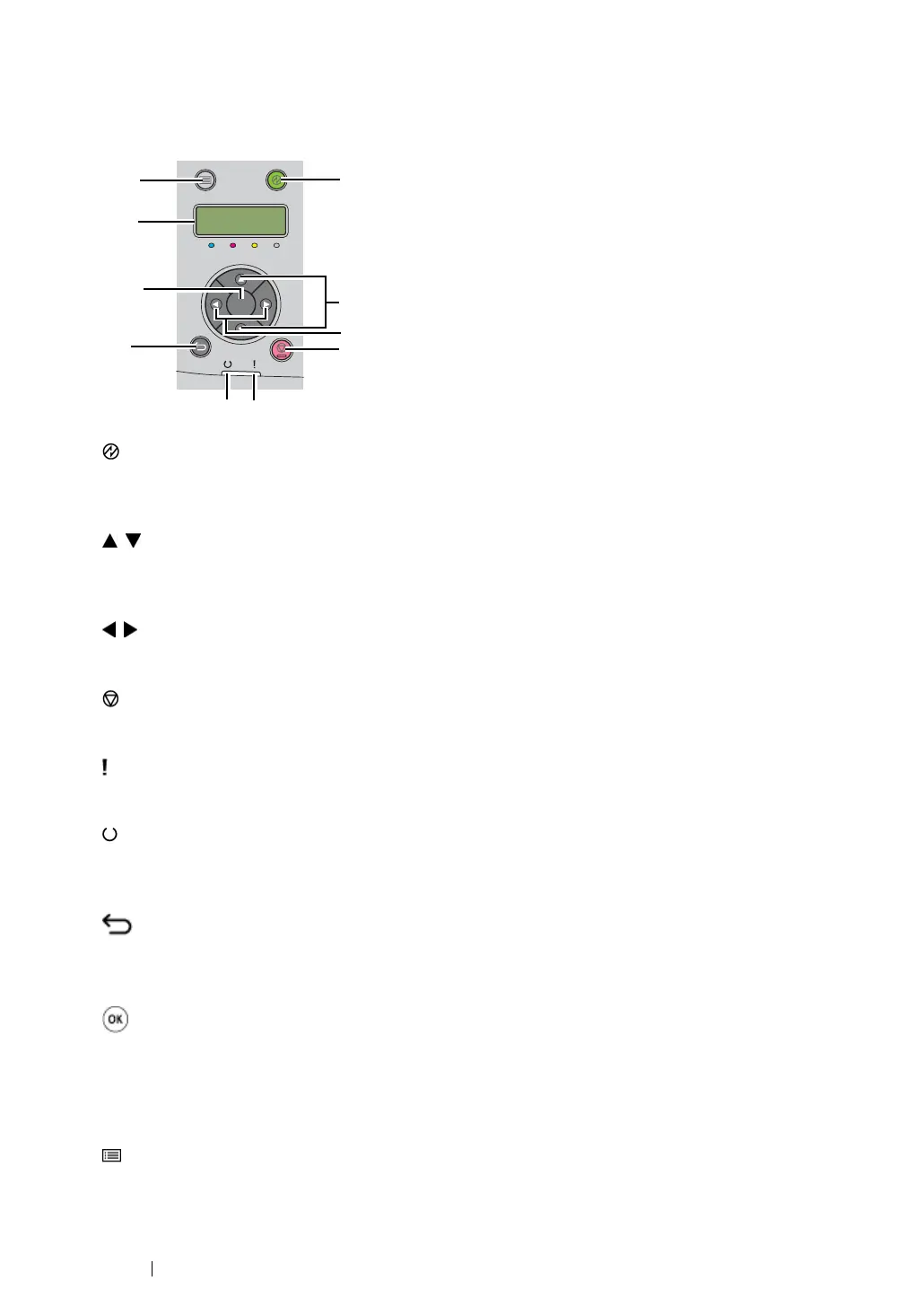 Page #34 background image