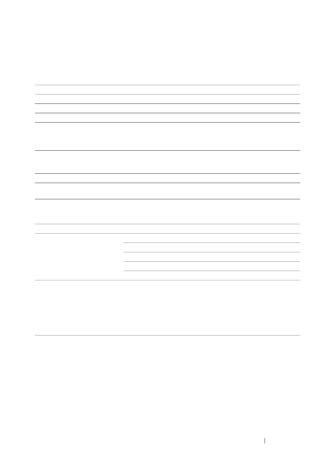 Page #71 background image