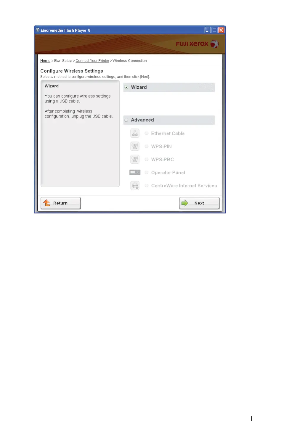 Page #73 background image