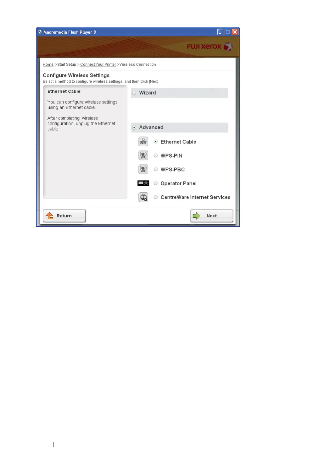Page #76 background image