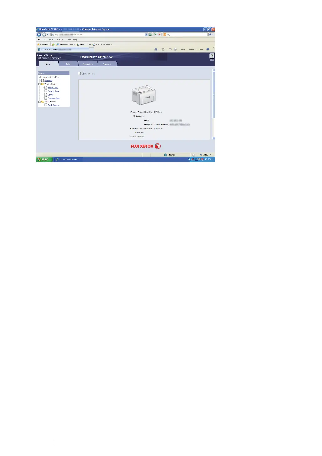 Page #90 background image