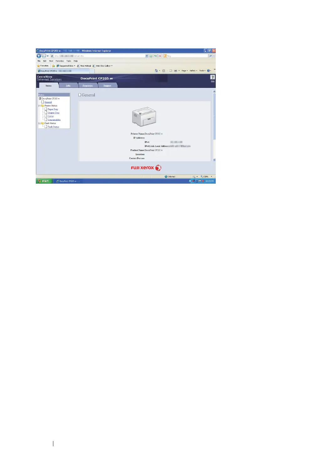 Page #94 background image