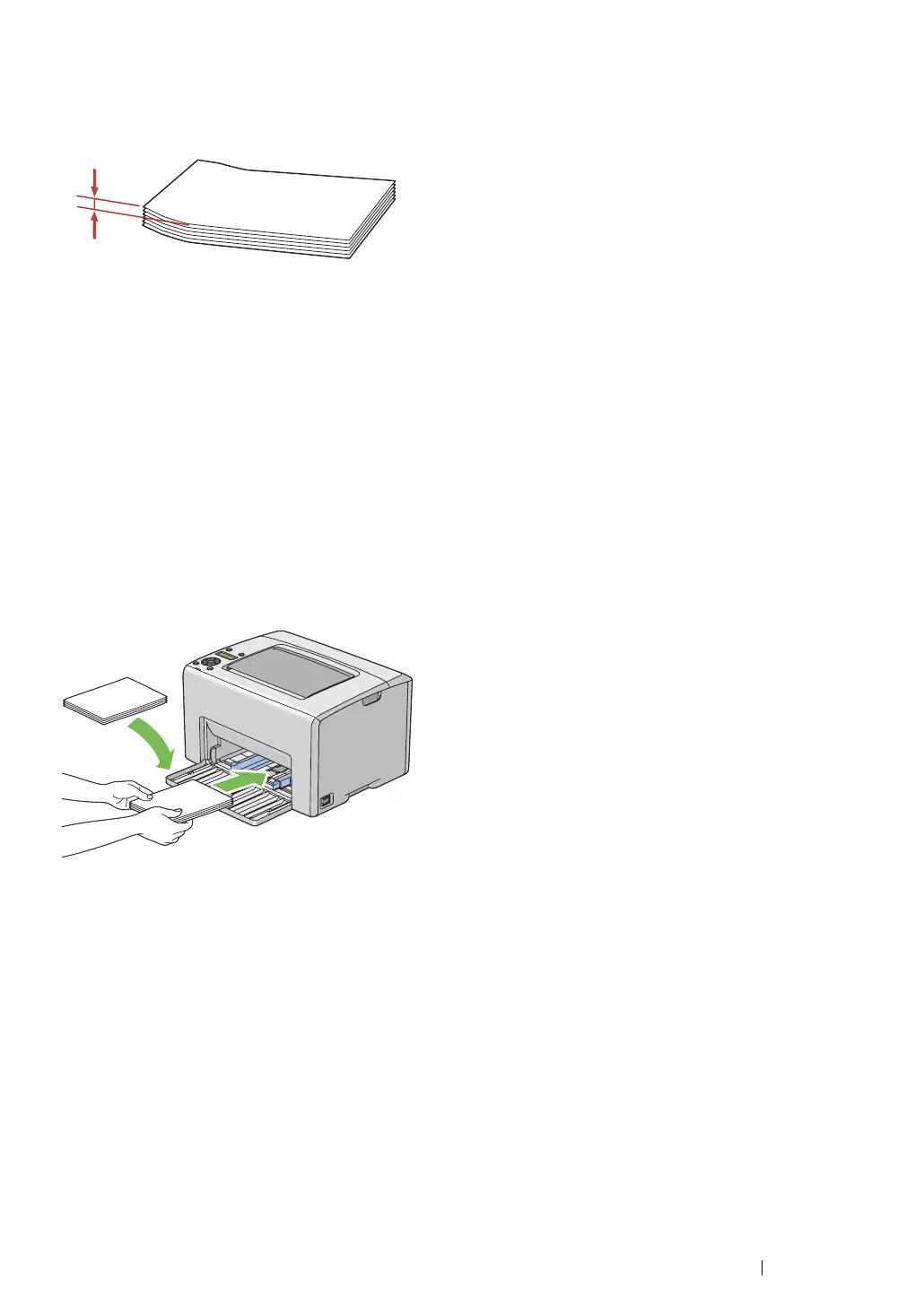 Page #133 background image