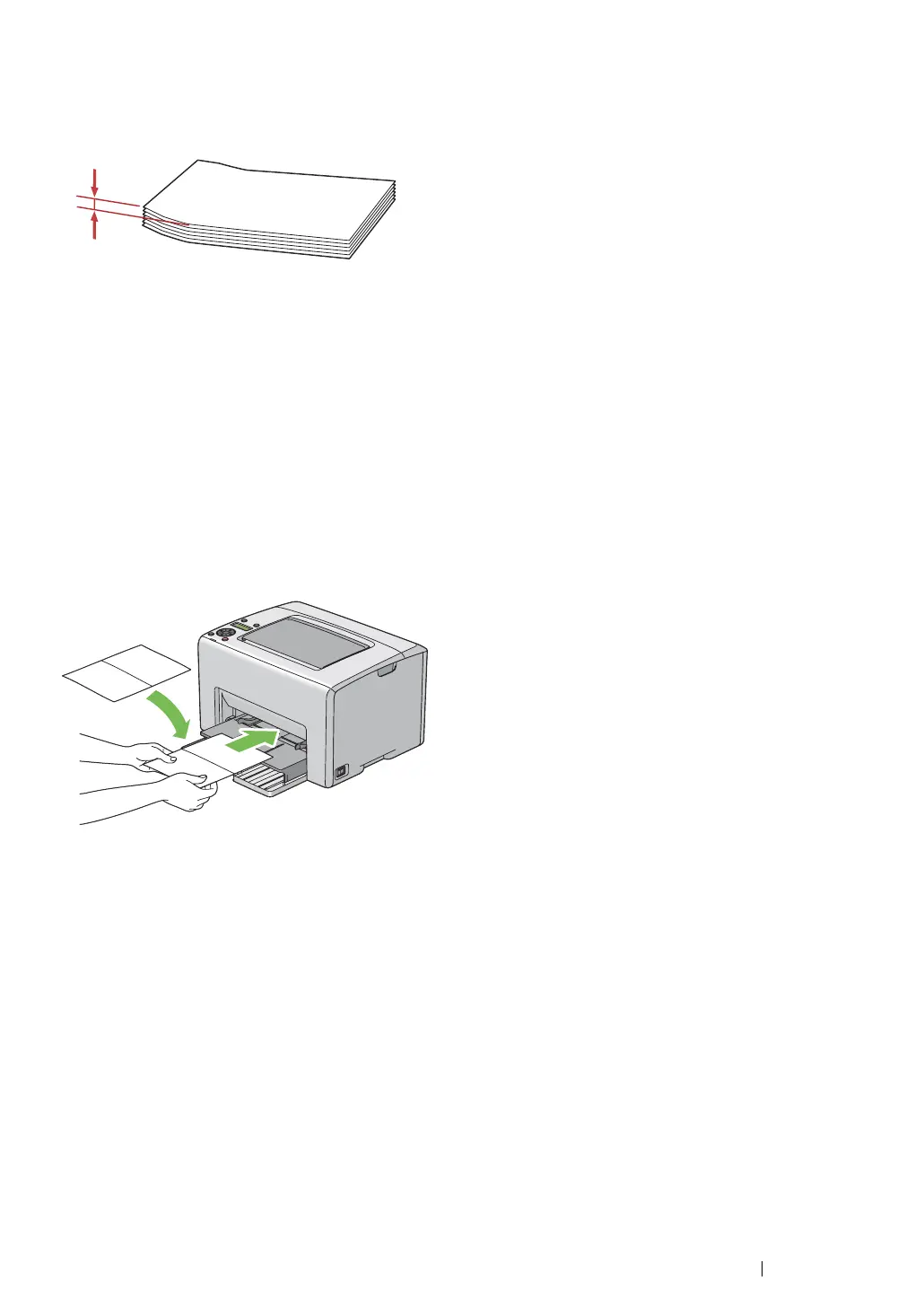 Page #139 background image