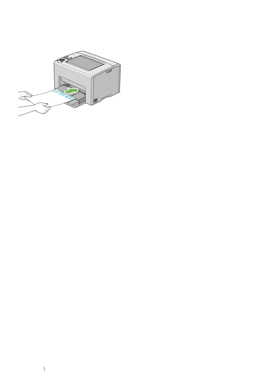 Page #140 background image