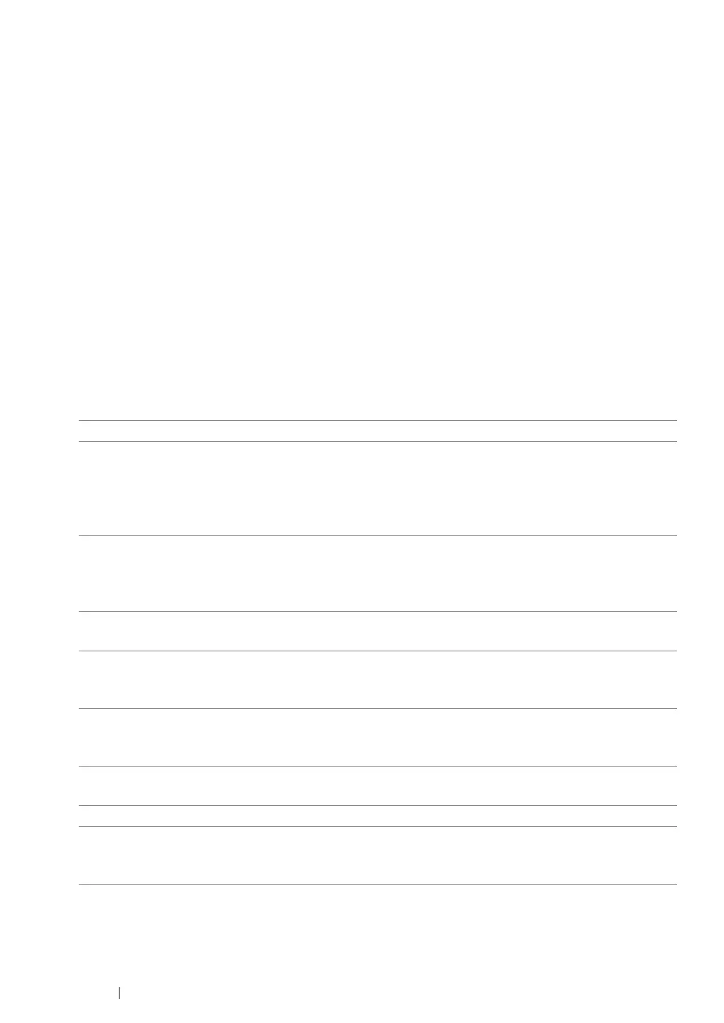Page #152 background image