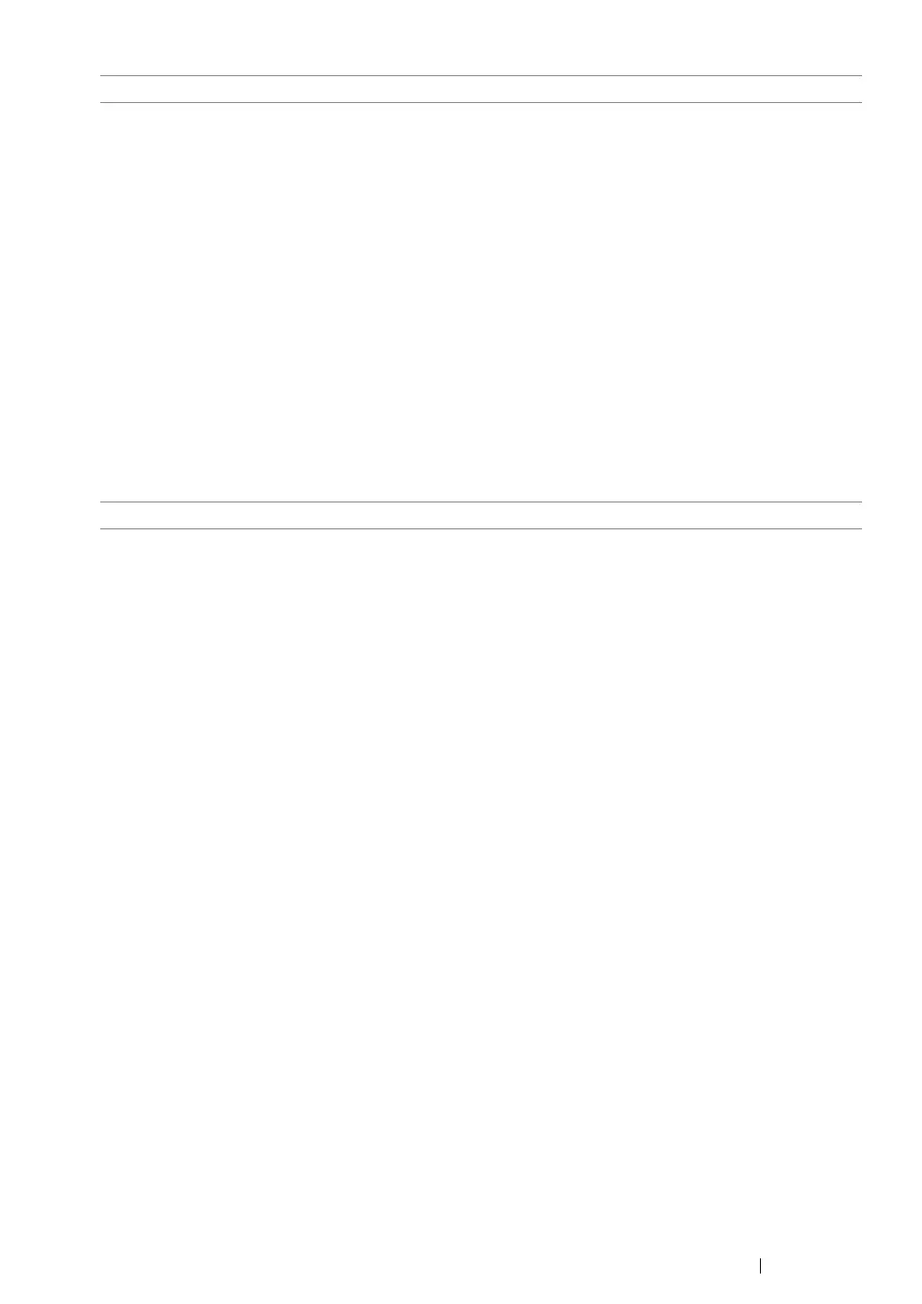 Page #153 background image