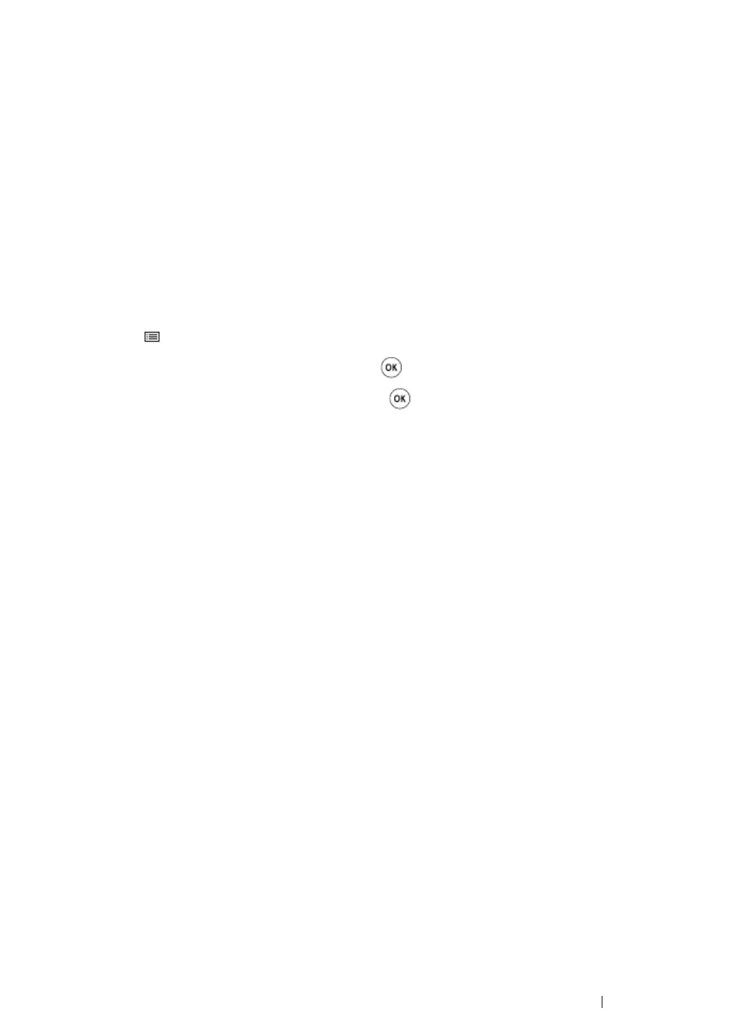 Page #157 background image