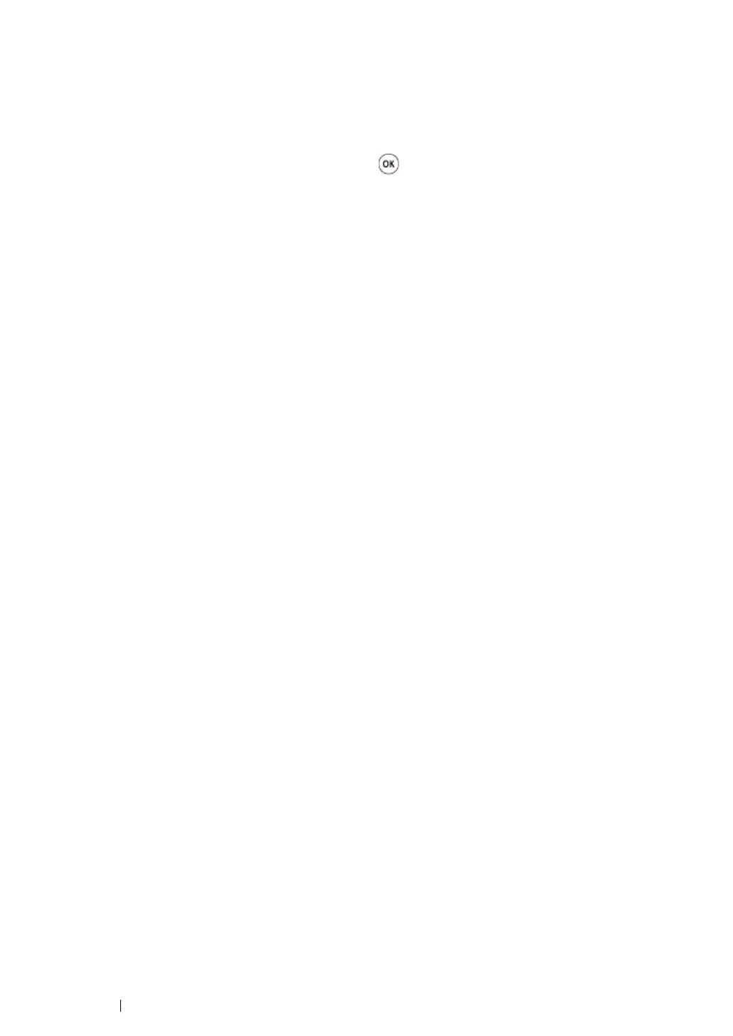 Page #166 background image