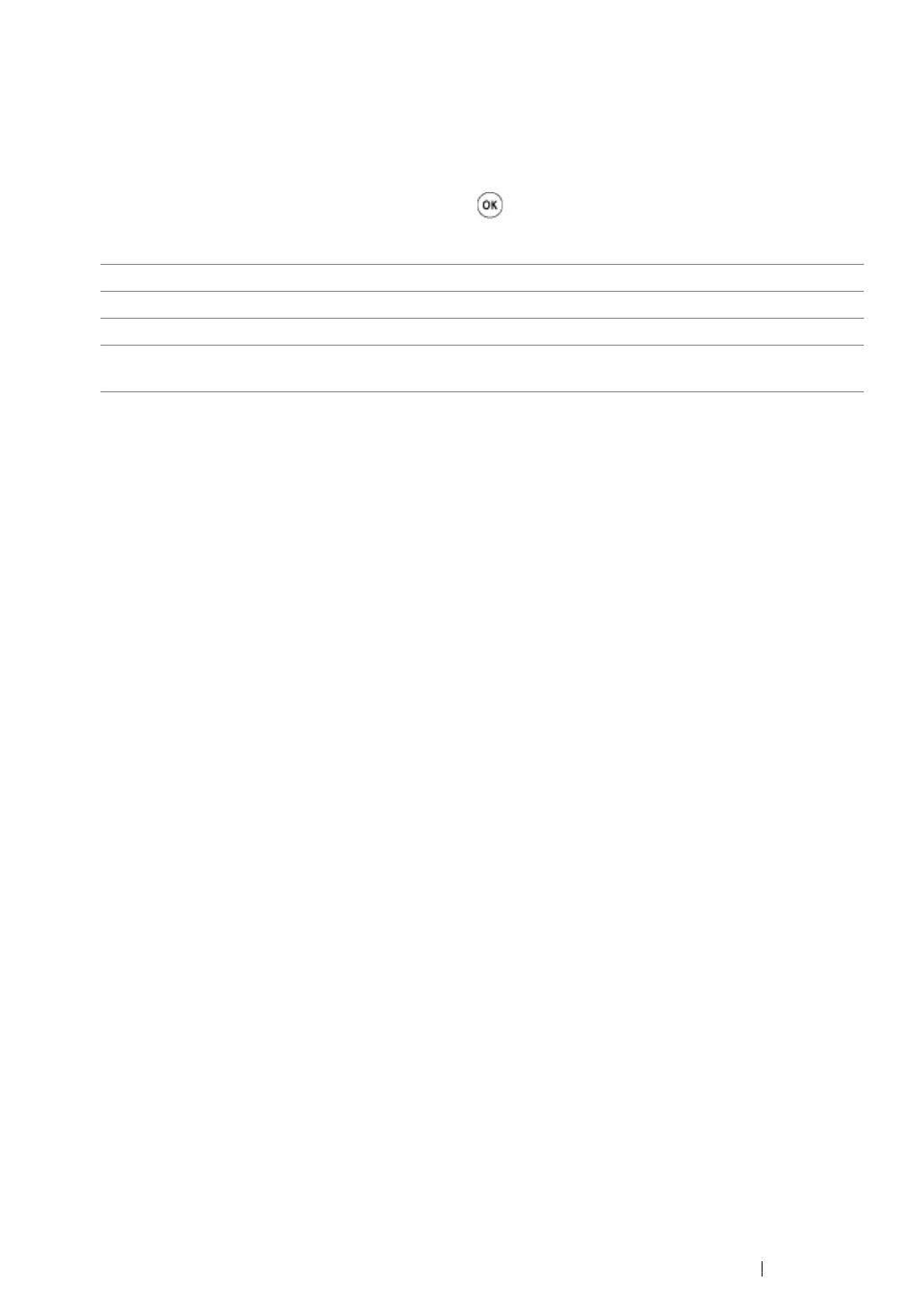 Page #167 background image