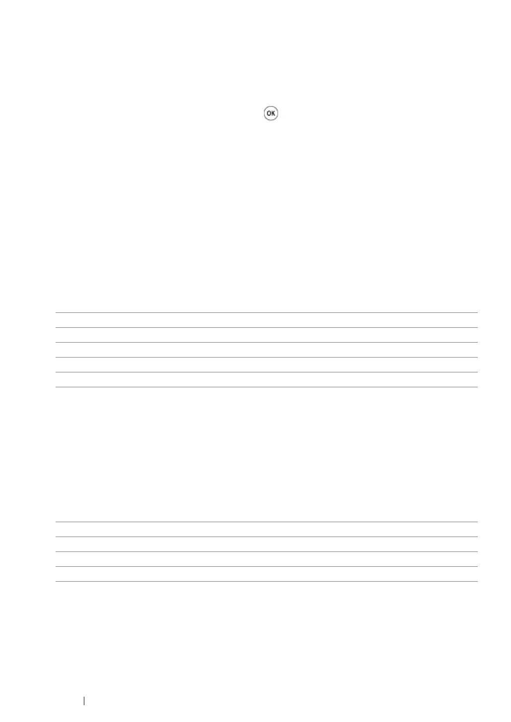 Page #168 background image