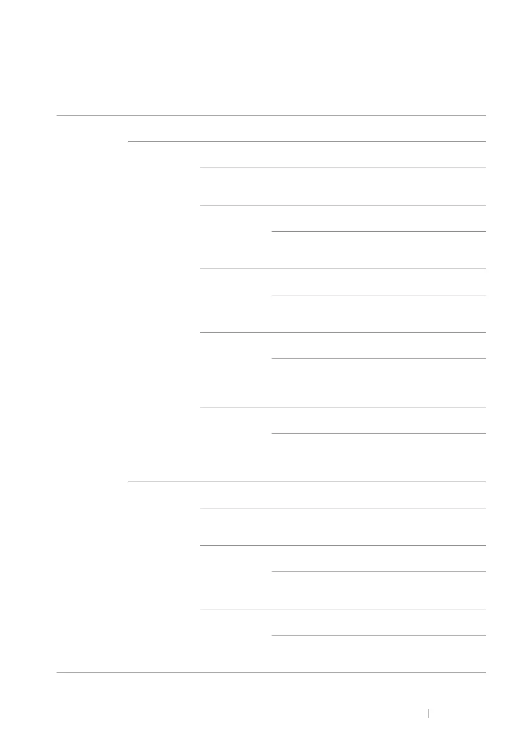 Page #169 background image