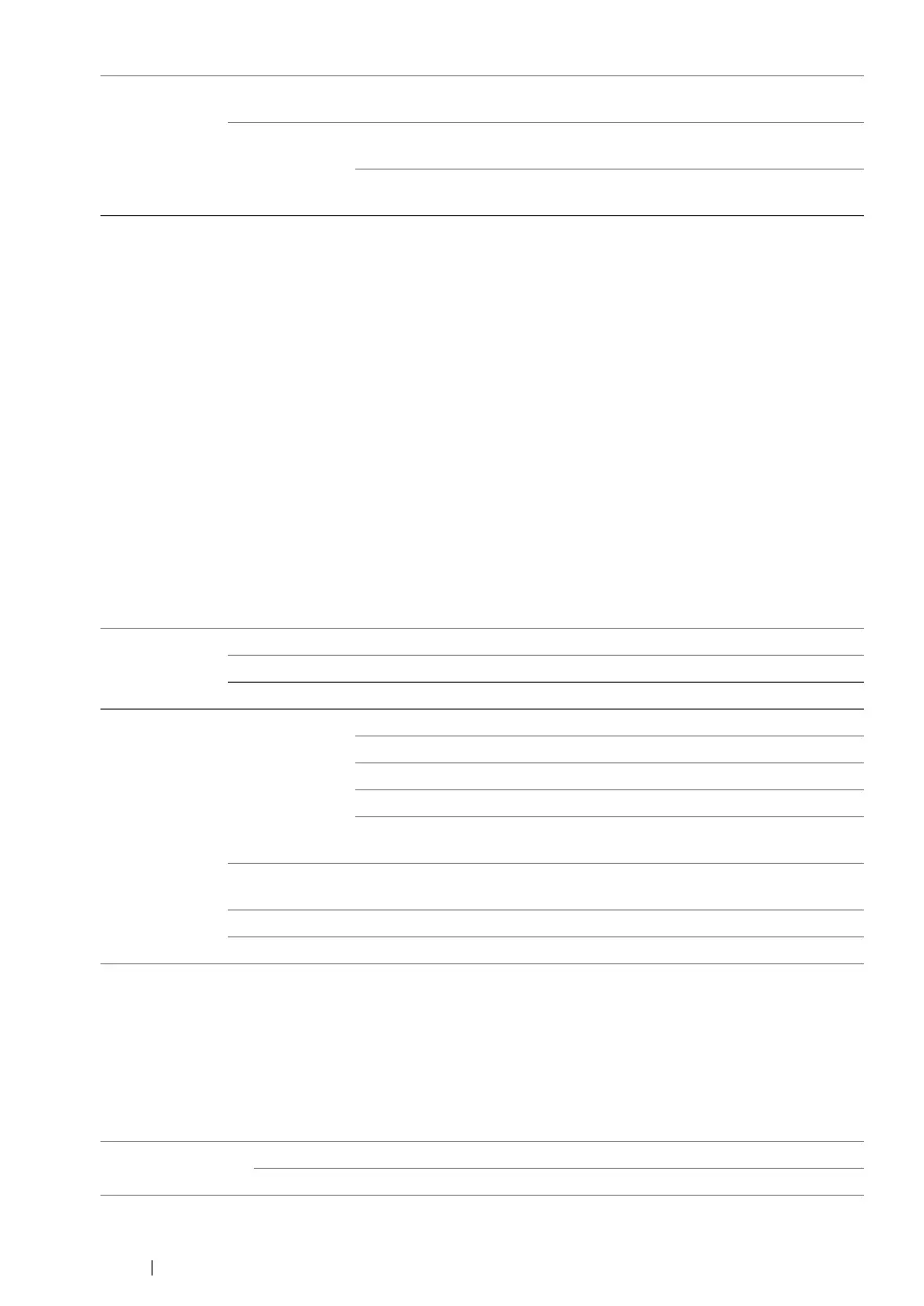 Page #170 background image