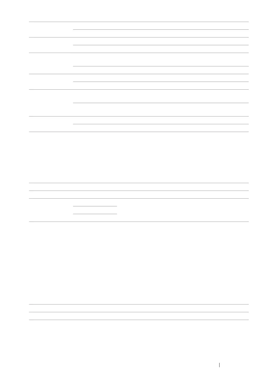 Page #171 background image