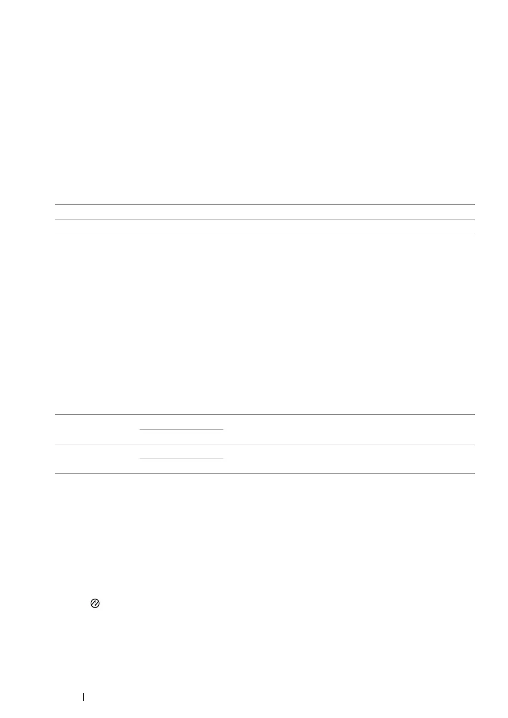 Page #172 background image