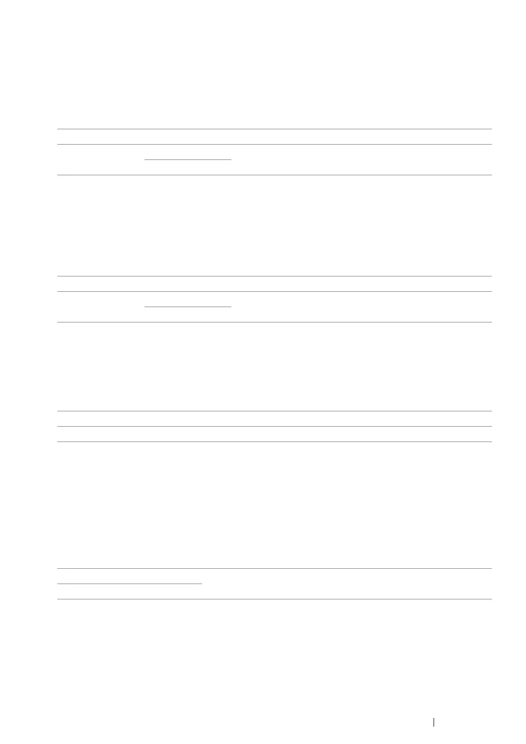 Page #173 background image