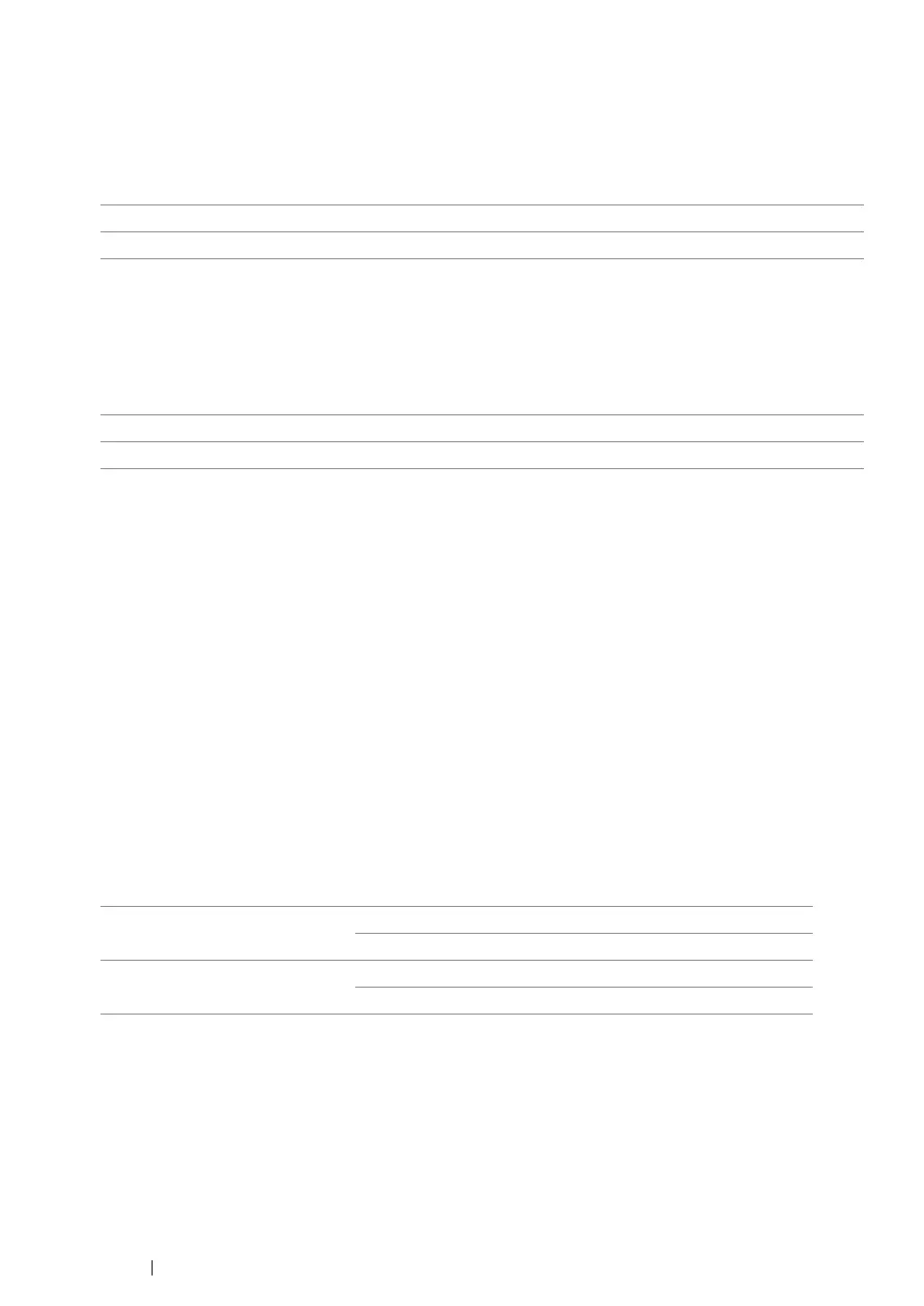 Page #174 background image