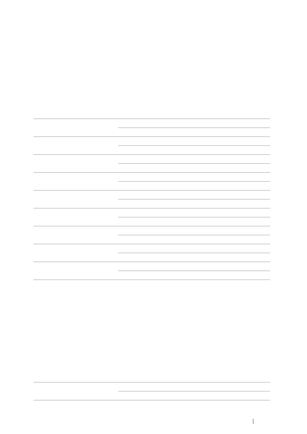 Page #175 background image