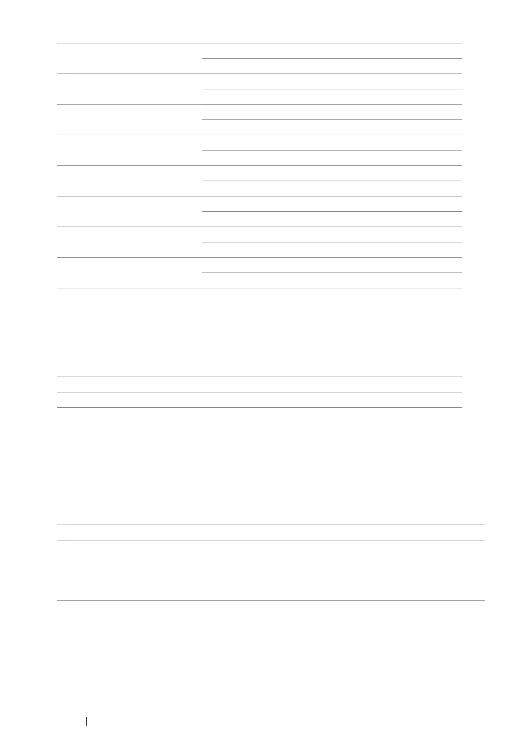 Page #176 background image