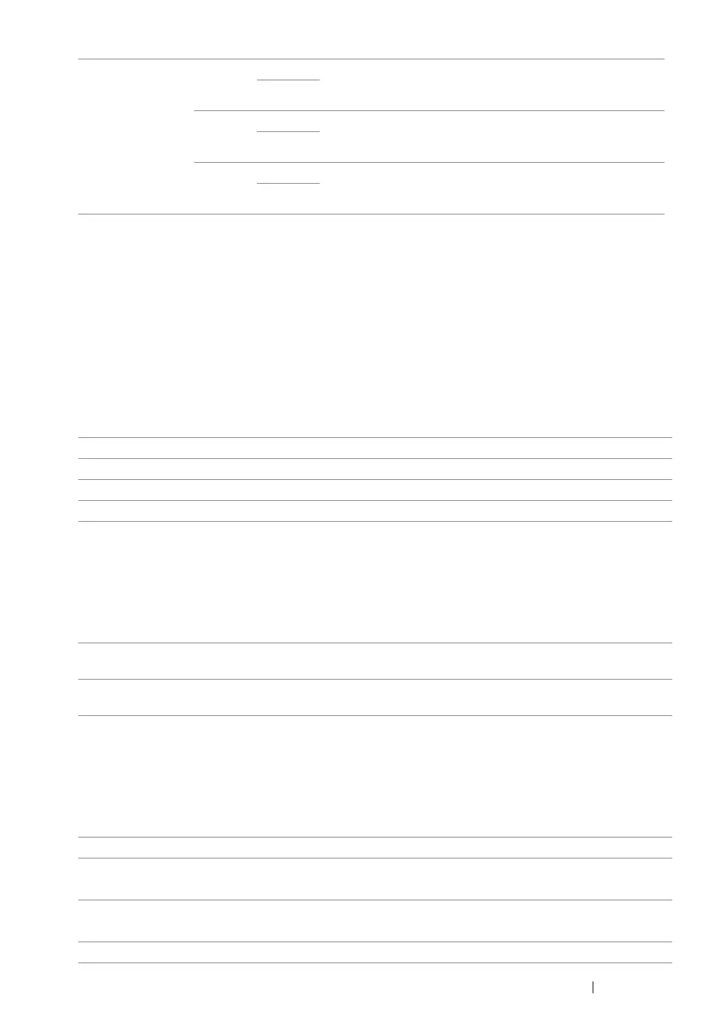 Page #177 background image