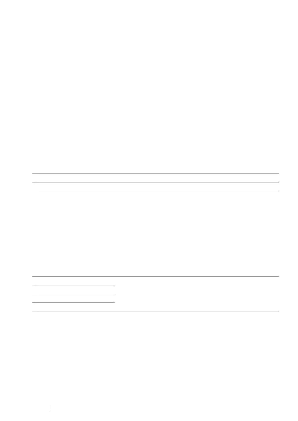 Page #178 background image
