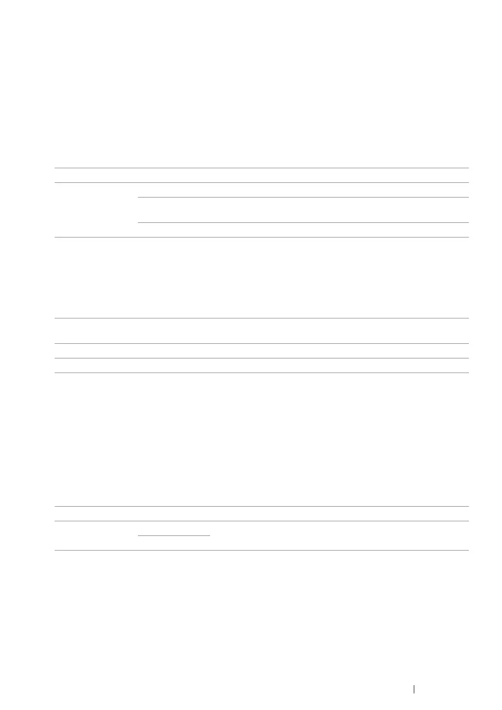 Page #179 background image