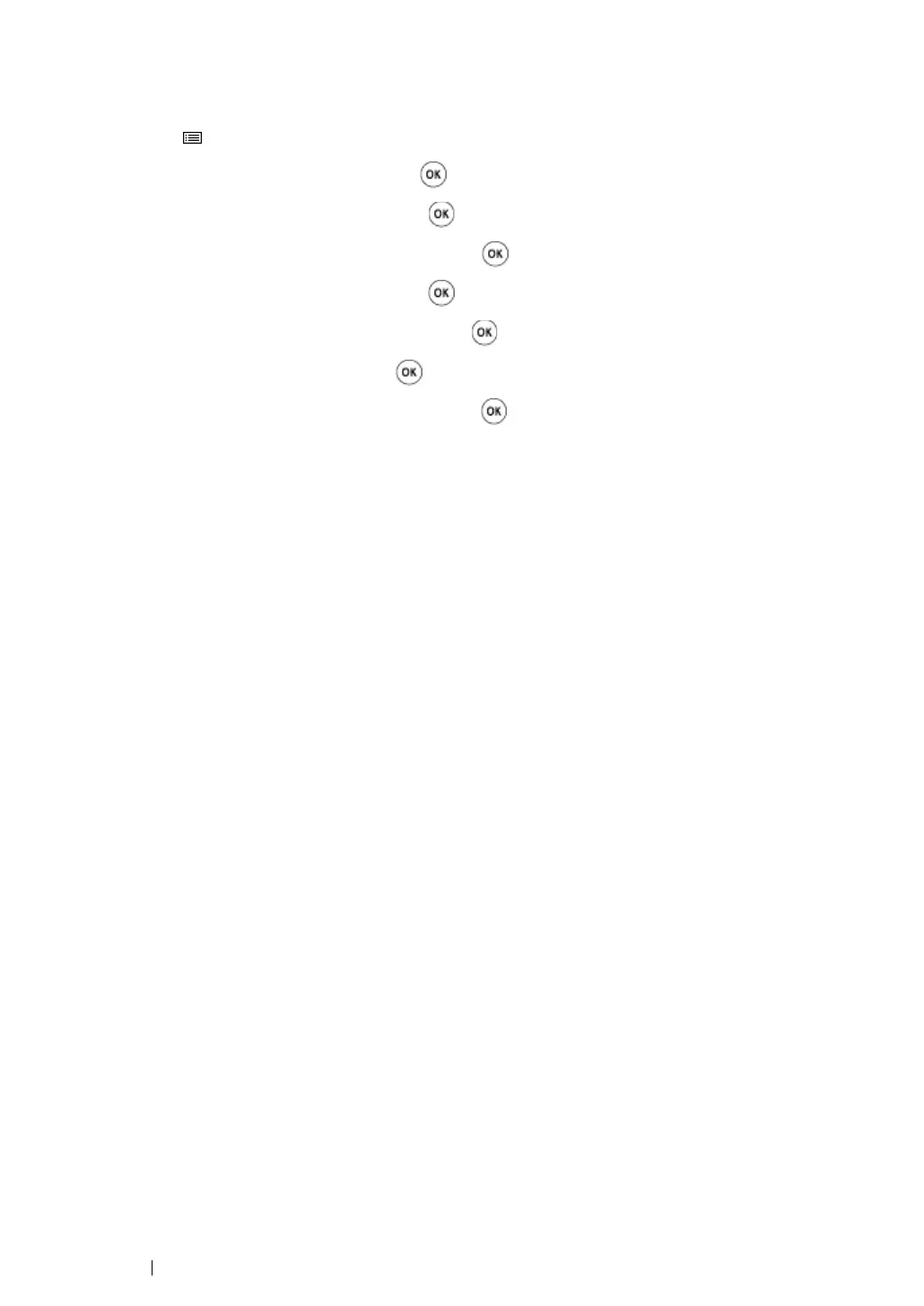 Page #182 background image