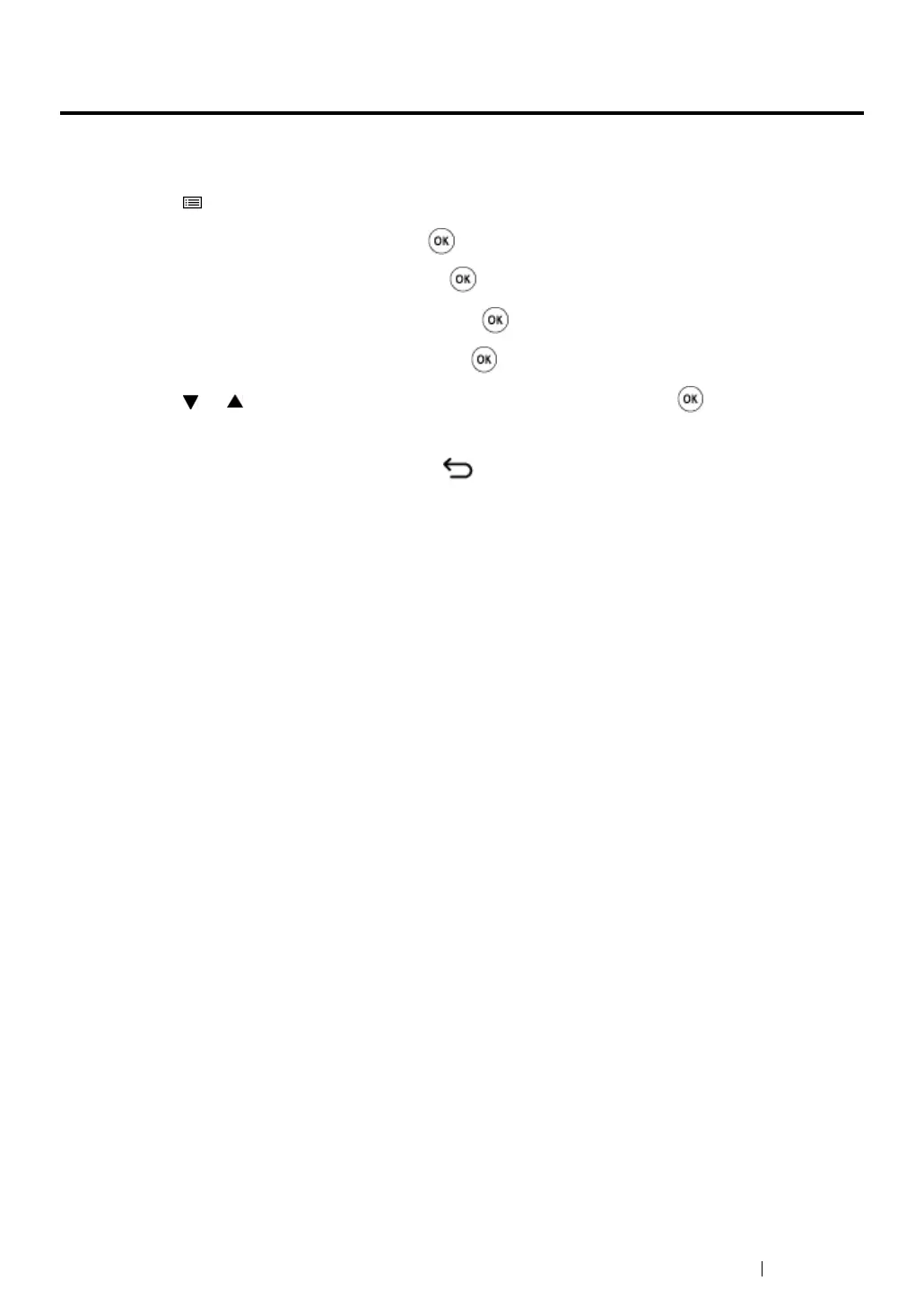 Page #183 background image
