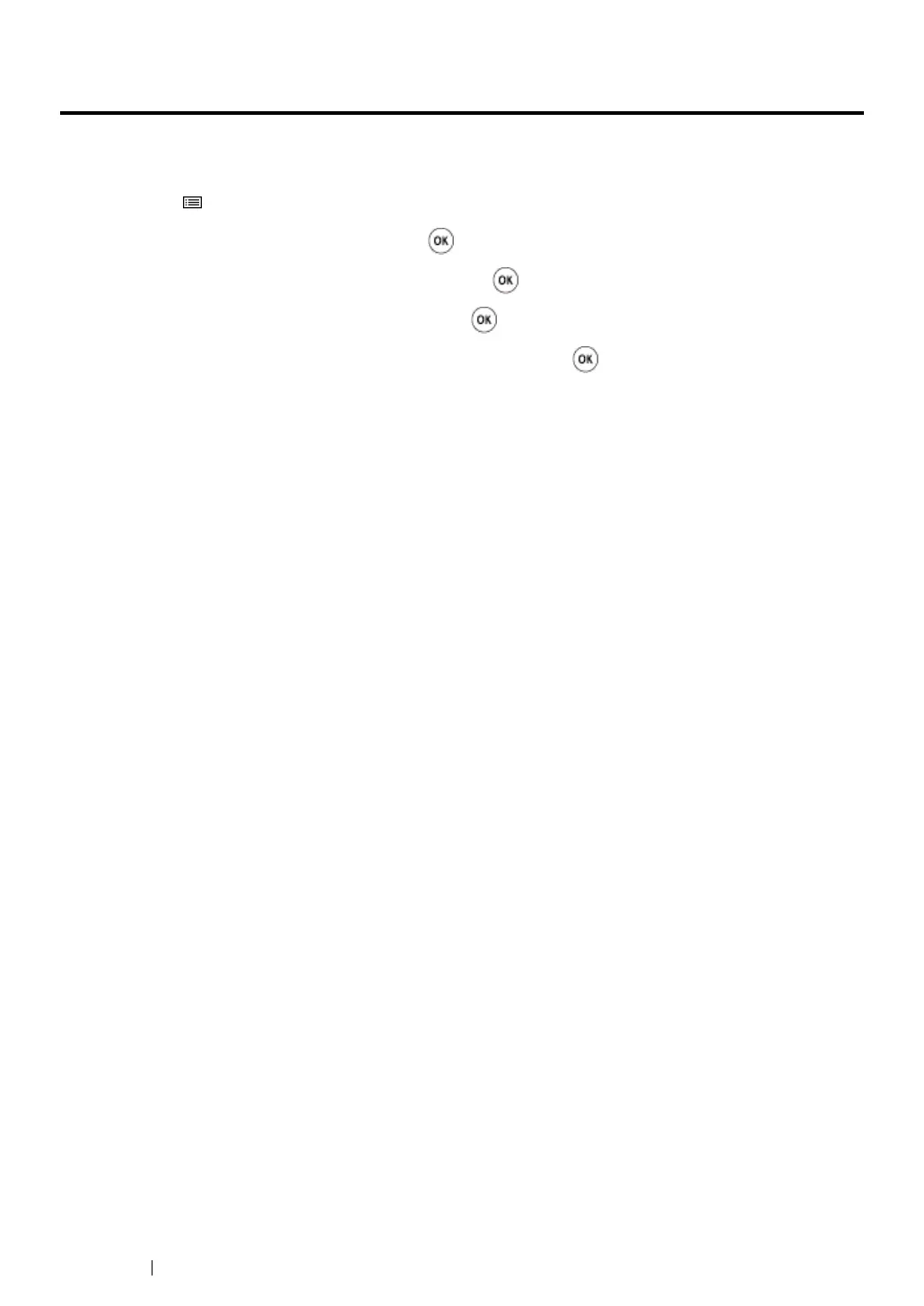 Page #184 background image