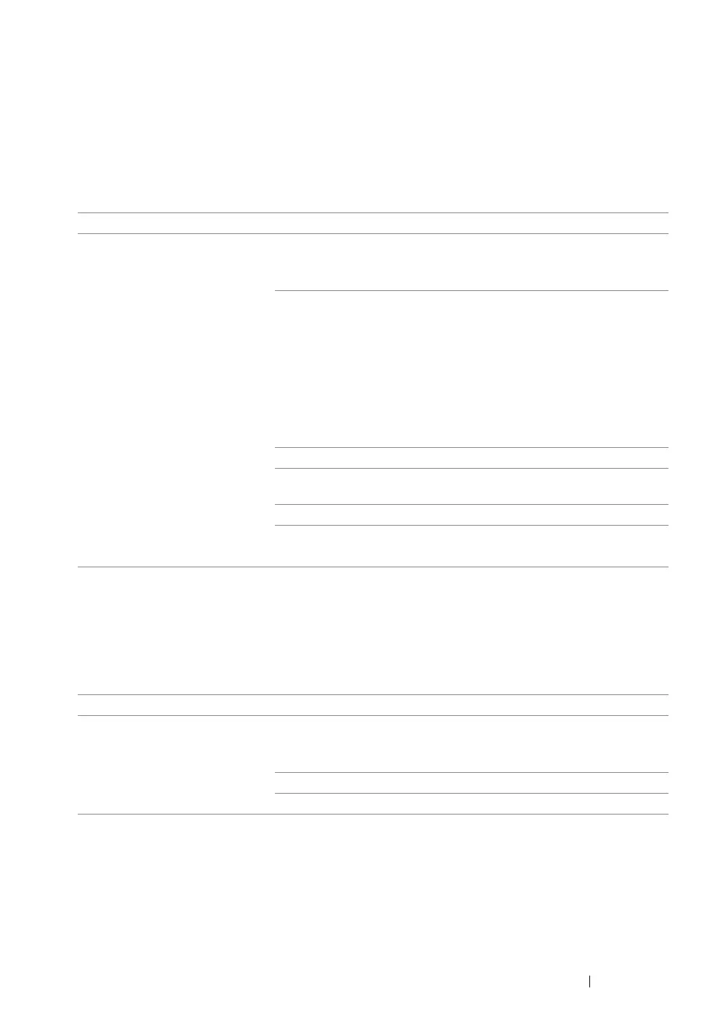 Page #195 background image