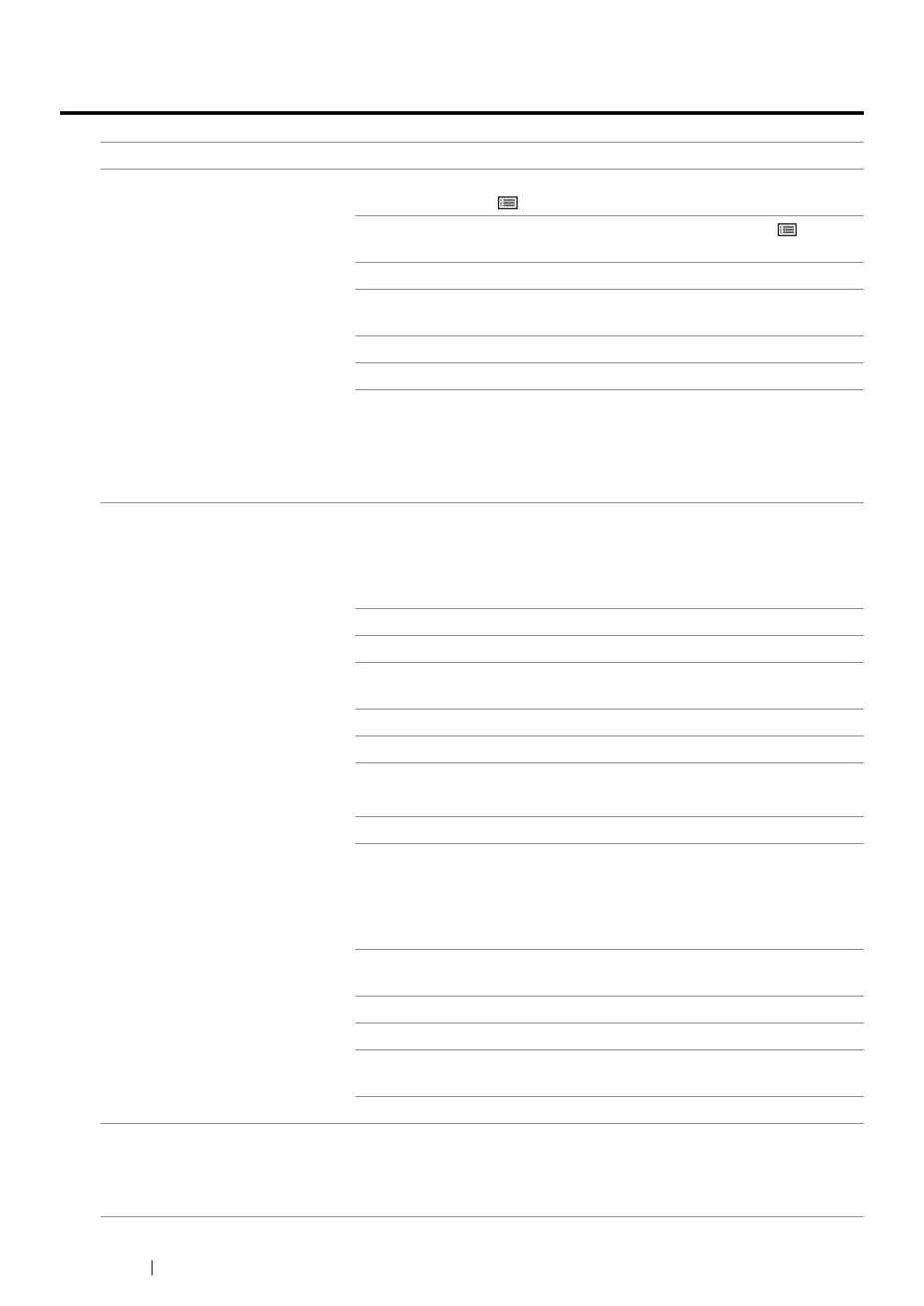 Page #198 background image