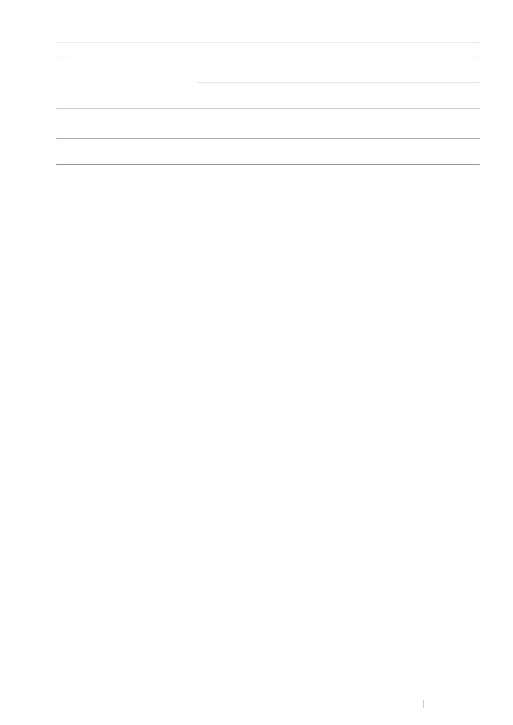 Page #199 background image