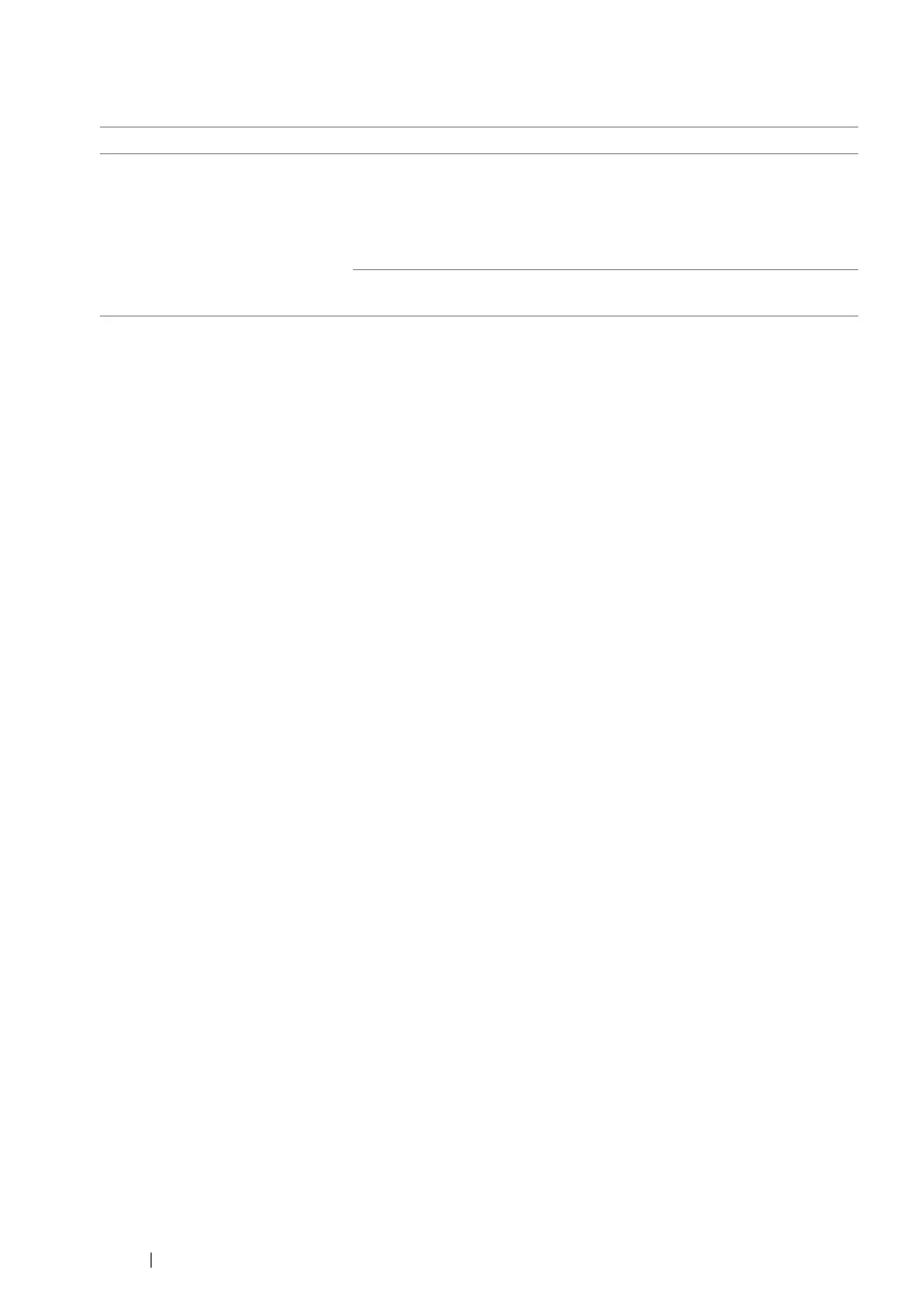 Page #208 background image