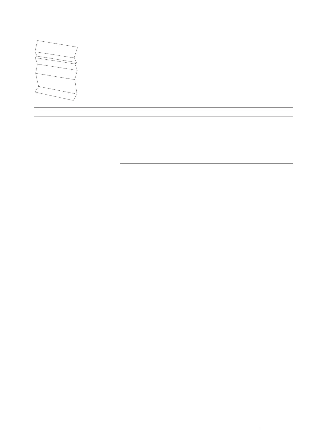 Page #213 background image