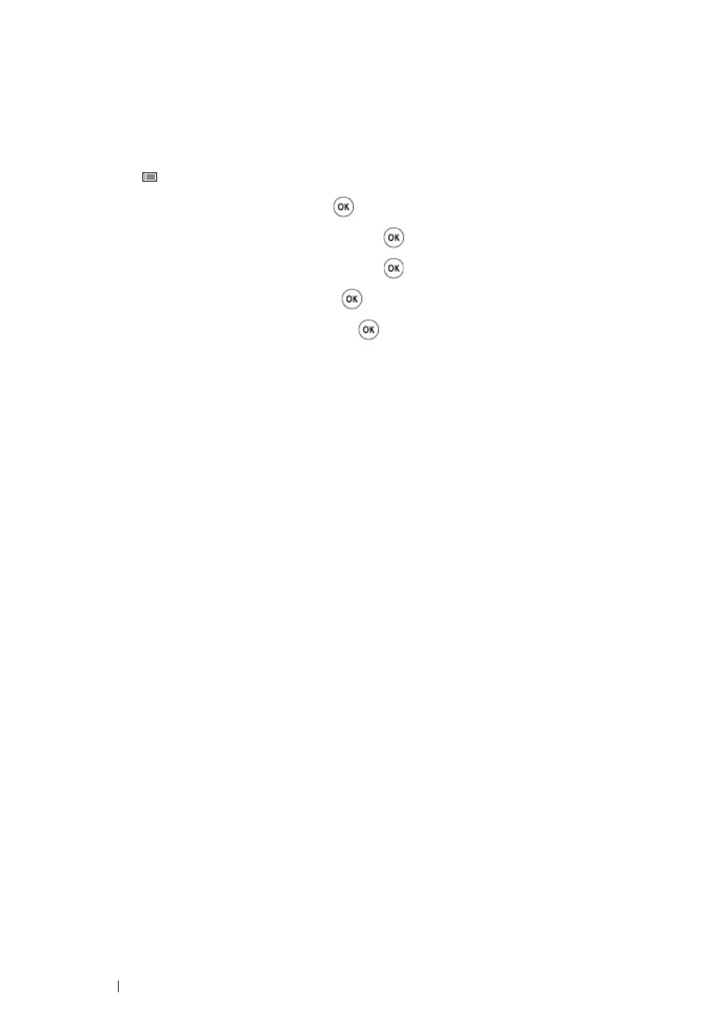 Page #218 background image