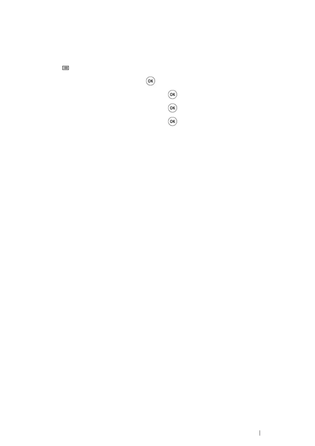 Page #219 background image