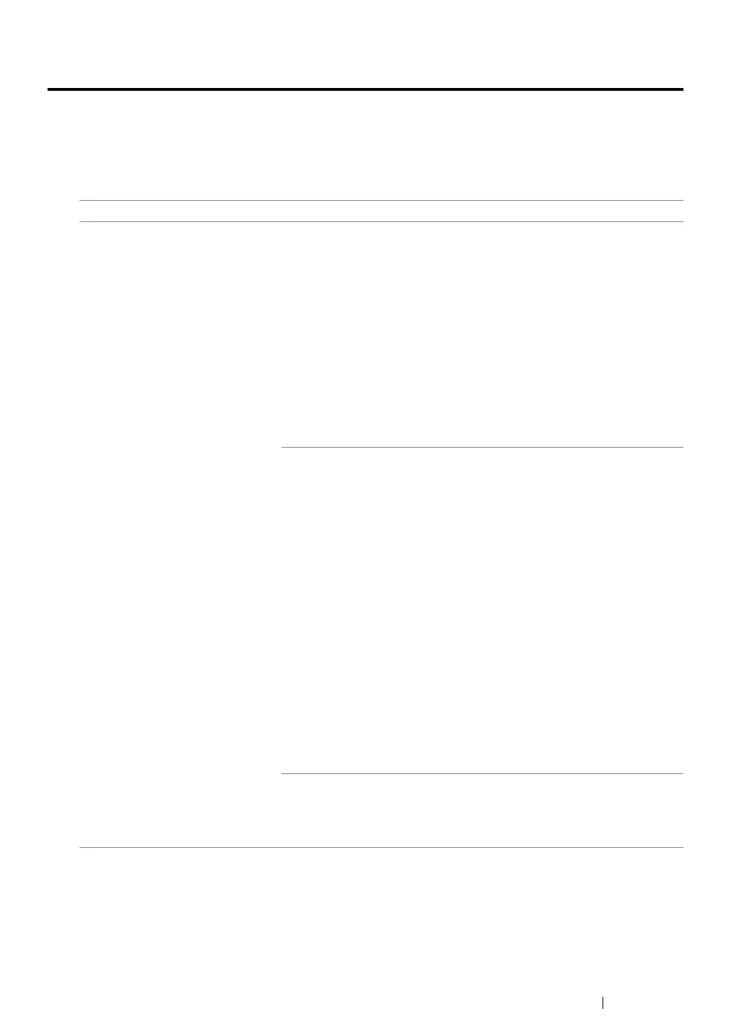 Page #223 background image