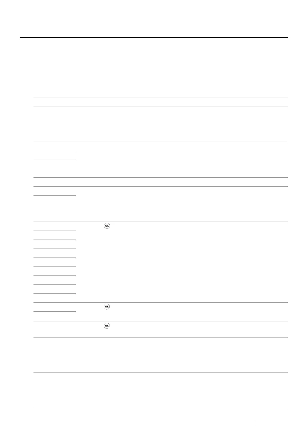 Page #225 background image