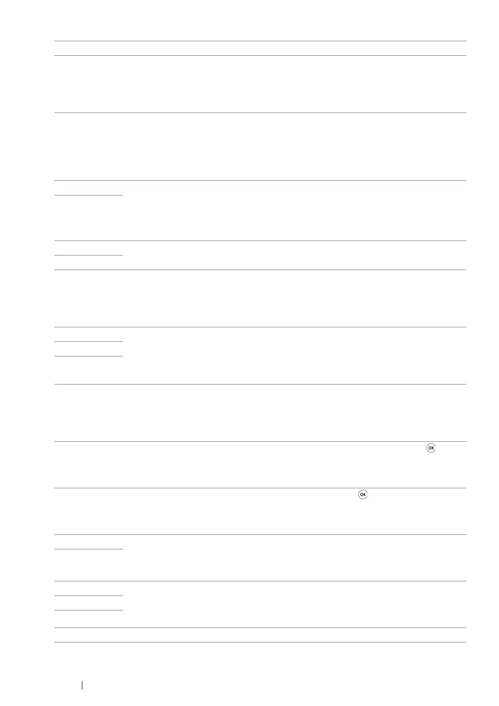 Page #226 background image