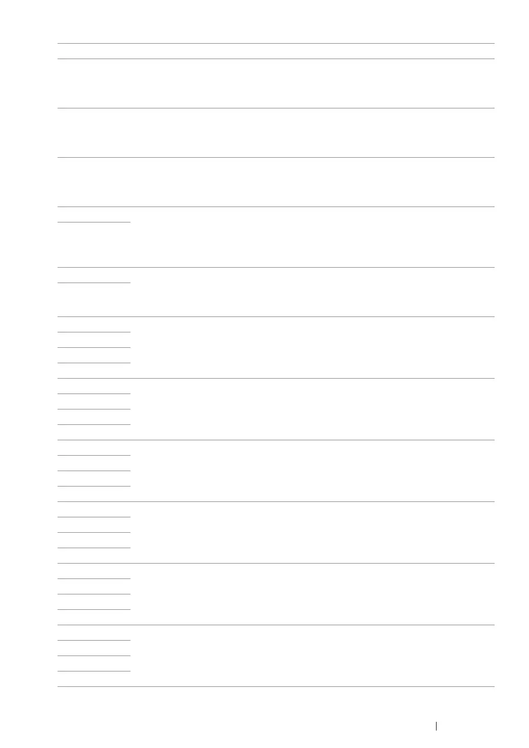 Page #227 background image