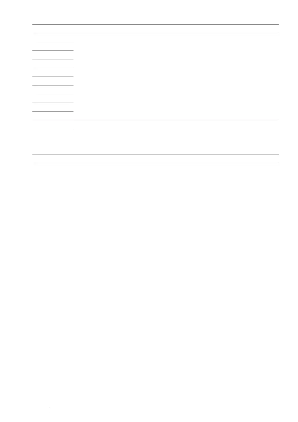Page #228 background image