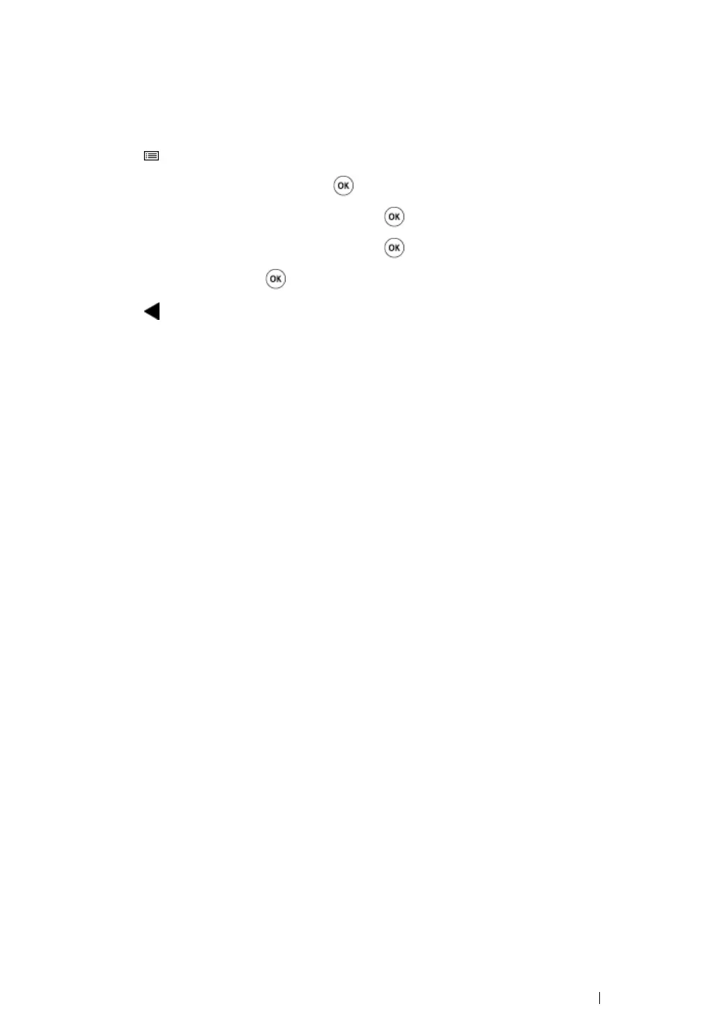 Page #235 background image