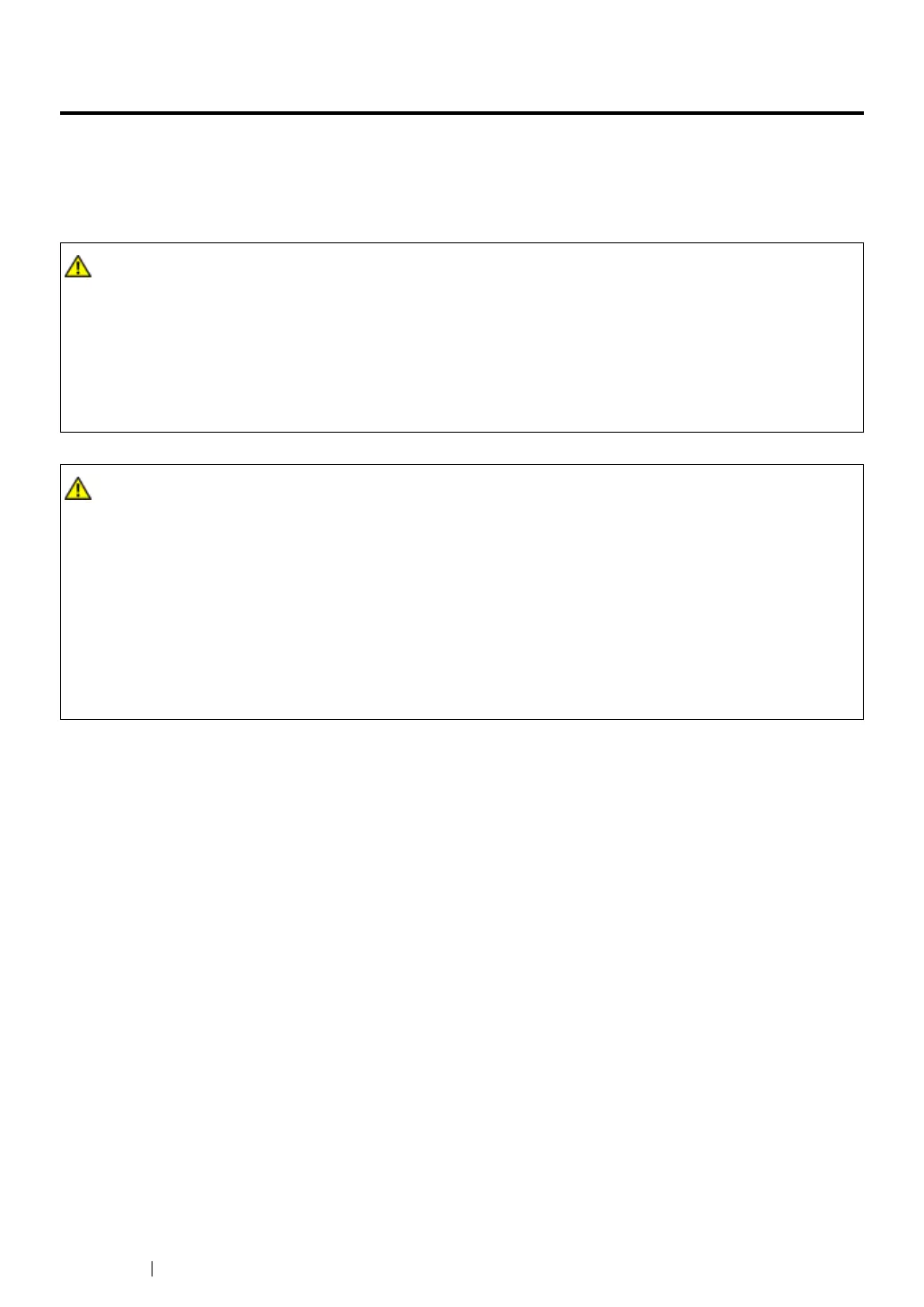 Page #244 background image