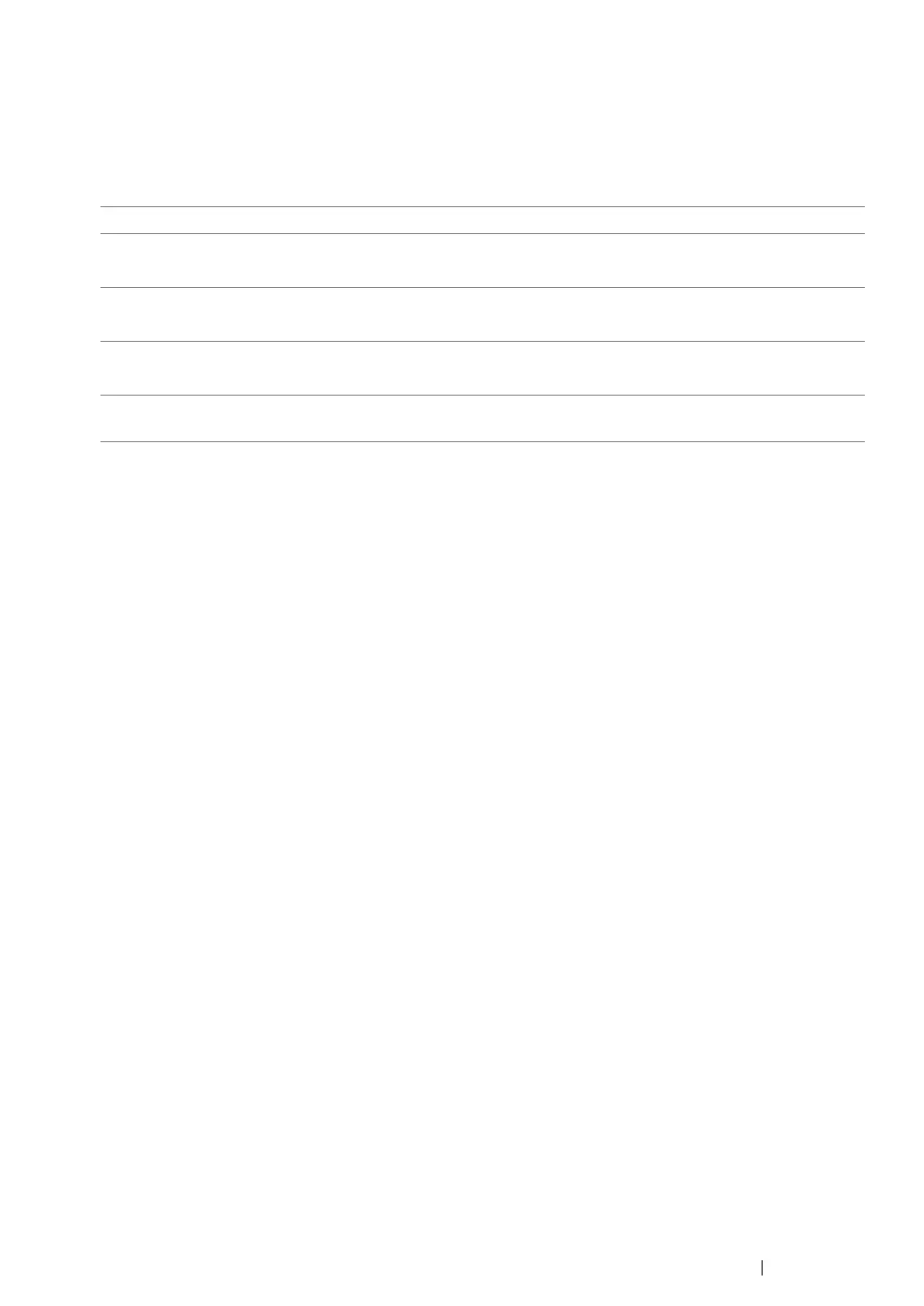 Page #245 background image