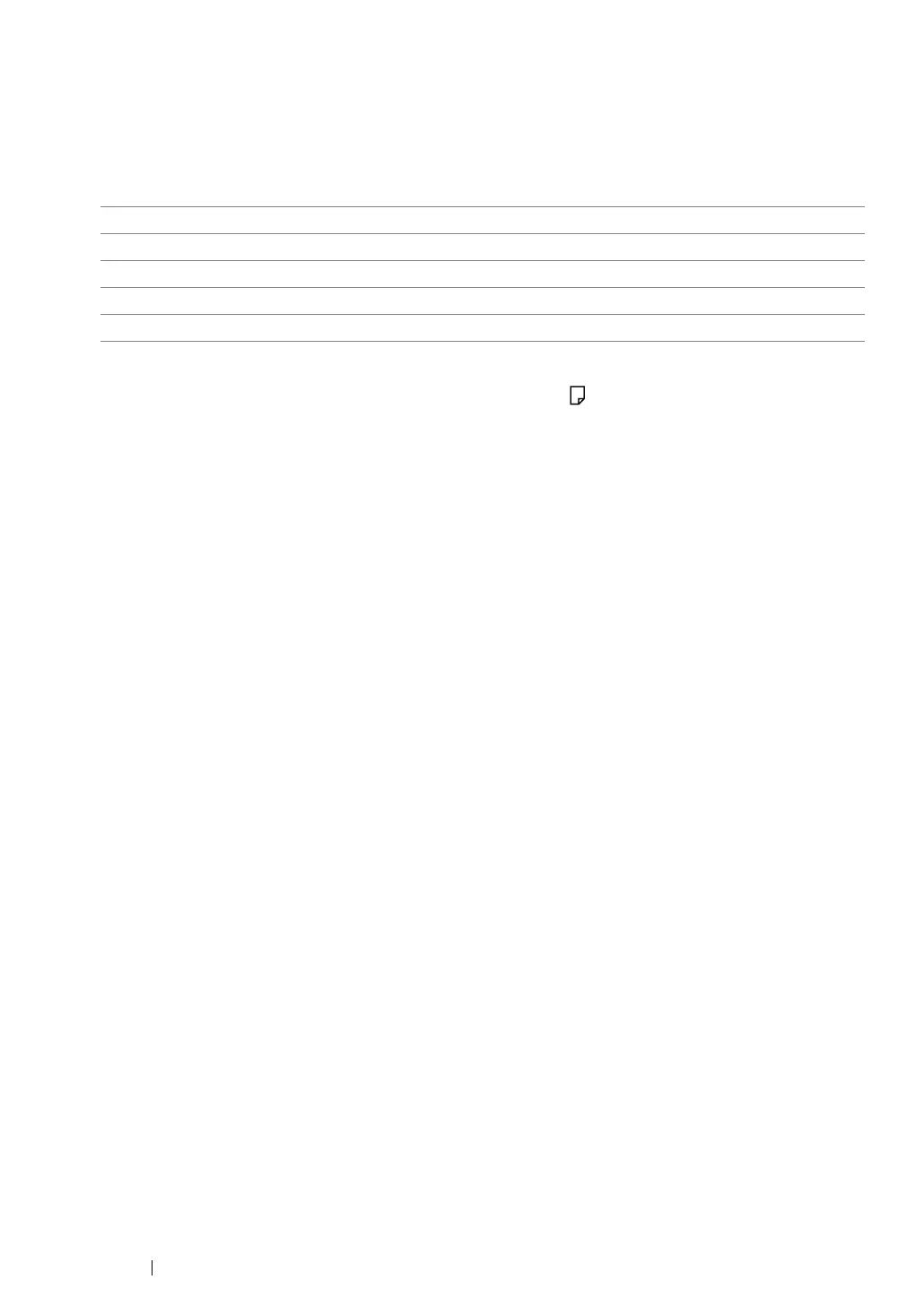 Page #250 background image