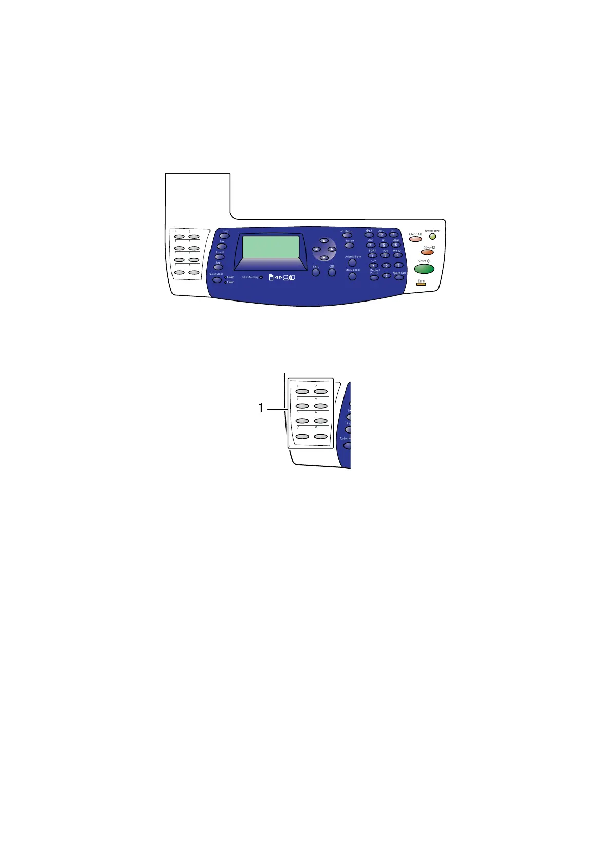 Page #34 background image