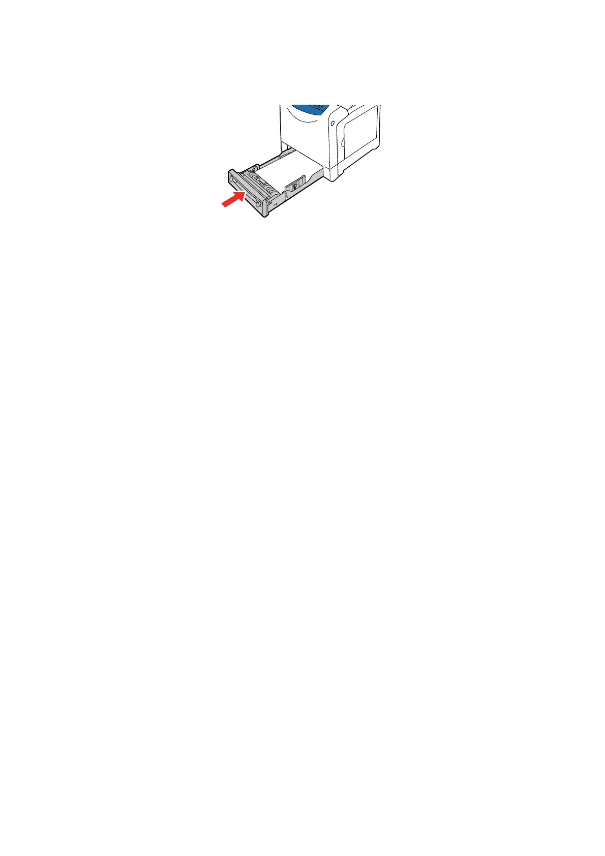 Page #70 background image
