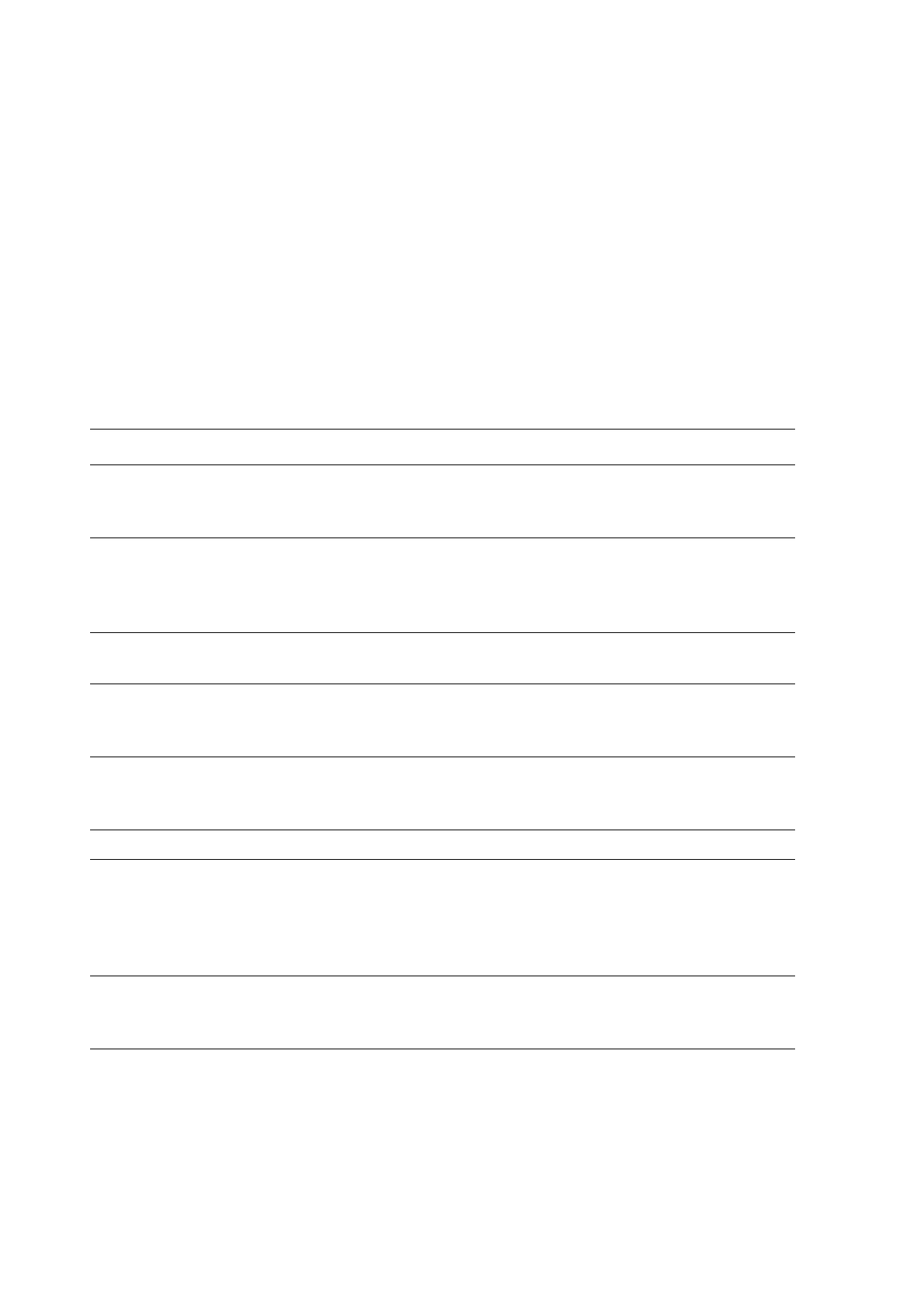 Page #74 background image